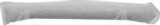 Four Seasons A/C Receiver Drier / Desiccant Element P/N:83086