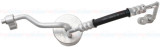 Four Seasons A/C Receiver Drier with Hose Assembly,A/C Refrigerant Discharge Hose P/N:83101