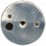Four Seasons A/C Receiver Drier P/N:83104