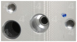 Four Seasons A/C Receiver Drier P/N:83103