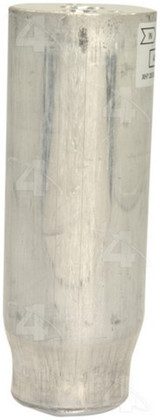 Four Seasons A/C Receiver Drier 83108 - view 2