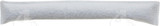 Four Seasons A/C Receiver Drier / Desiccant Element P/N:83124