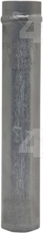 Four Seasons A/C Receiver Drier 83132 - view 2