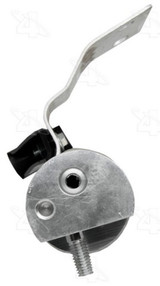 Four Seasons A/C Receiver Drier 83139 - view 2