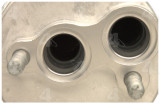 Four Seasons A/C Accumulator 83145 - view 2