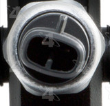 Four Seasons A/C Receiver Drier P/N:83164