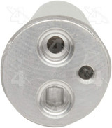 Four Seasons A/C Receiver Drier 83172 - view 2