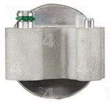 Four Seasons A/C Receiver Drier 83170 - view 2