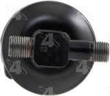 Four Seasons A/C Receiver Drier 83179 - view 2