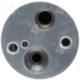Four Seasons A/C Receiver Drier 83180 - view 2