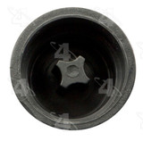 Four Seasons A/C Receiver Drier / Desiccant Element P/N:83195