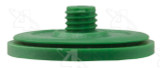 Four Seasons A/C Receiver Drier / Desiccant Element P/N:83196