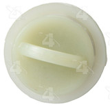 Four Seasons A/C Receiver Drier / Desiccant Element P/N:83201