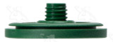 Four Seasons A/C Receiver Drier / Desiccant Element P/N:83201