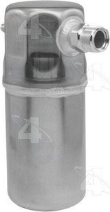 Four Seasons A/C Accumulator P/N:83203