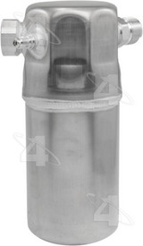 Four Seasons A/C Accumulator P/N:83203