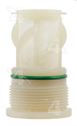 Four Seasons A/C Receiver Drier / Desiccant Element P/N:83205