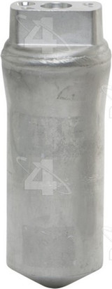 Four Seasons A/C Receiver Drier 83209 - view 2