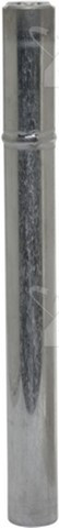Four Seasons A/C Receiver Drier P/N:83216