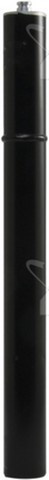 Four Seasons A/C Receiver Drier P/N:83217