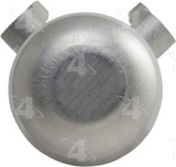 Four Seasons A/C Accumulator 83227 - view 2