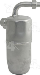 Four Seasons A/C Accumulator P/N:83229