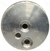 Four Seasons A/C Receiver Drier P/N:83237