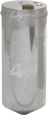 Four Seasons A/C Receiver Drier 83242 - view 2
