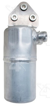 Four Seasons A/C Accumulator P/N:83244