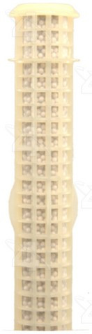 Four Seasons A/C Receiver Drier / Desiccant Element P/N:83253