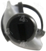 Four Seasons A/C Receiver Drier / Desiccant Element 83254 - view 2