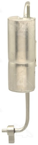 Four Seasons A/C Receiver Drier P/N:83256