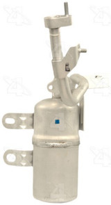 Four Seasons A/C Accumulator P/N:83257