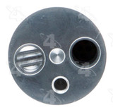 Four Seasons A/C Receiver Drier P/N:83268