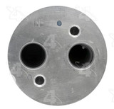 Four Seasons A/C Accumulator 83274 - view 2