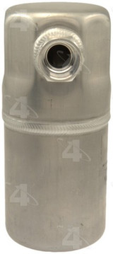 Four Seasons A/C Accumulator P/N:83280
