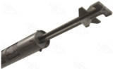 Four Seasons A/C Receiver Drier / Desiccant Element P/N:83281