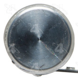 Four Seasons A/C Receiver Drier P/N:83283