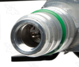 Four Seasons A/C Receiver Drier 83284 - view 2