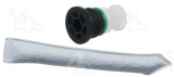 Four Seasons A/C Receiver Drier / Desiccant Element P/N:83286