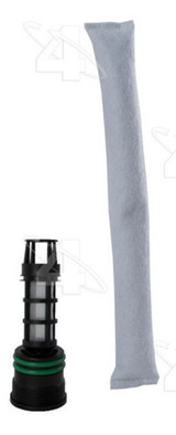 Four Seasons A/C Receiver Drier / Desiccant Element P/N:83285