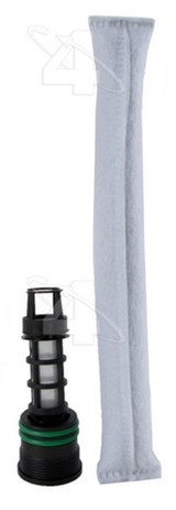 Four Seasons A/C Receiver Drier / Desiccant Element P/N:83285