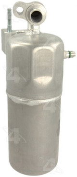 Four Seasons A/C Accumulator P/N:83290