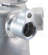 Four Seasons A/C Accumulator 83292 - view 2