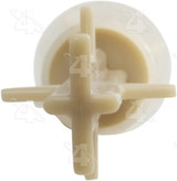 Four Seasons A/C Receiver Drier / Desiccant Element P/N:83302