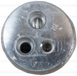 Four Seasons A/C Receiver Drier P/N:83304