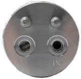Four Seasons A/C Receiver Drier 83312 - view 2