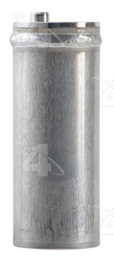 Four Seasons A/C Receiver Drier P/N:83355