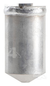 Four Seasons A/C Receiver Drier 83356 - view 2