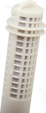 Four Seasons A/C Receiver Drier / Desiccant Element P/N:83361